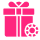 Buy Bonus FAV365UA